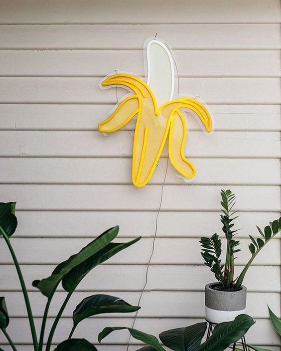 banana neon sign.jpg