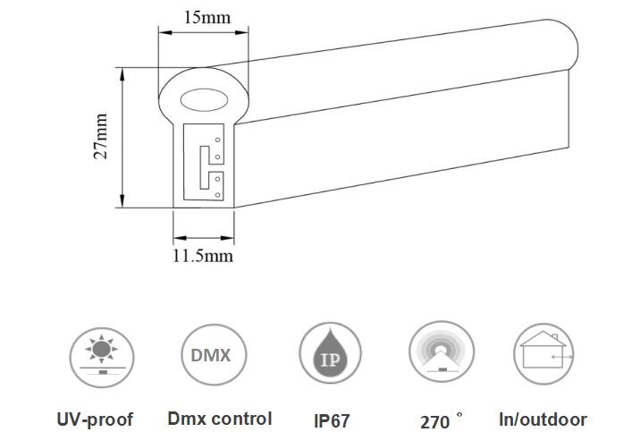 LED RGB Neon Light.jpg