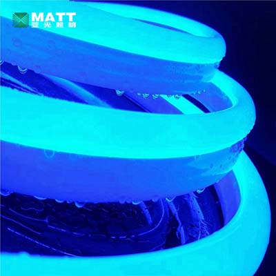 RGB LED Neon Light